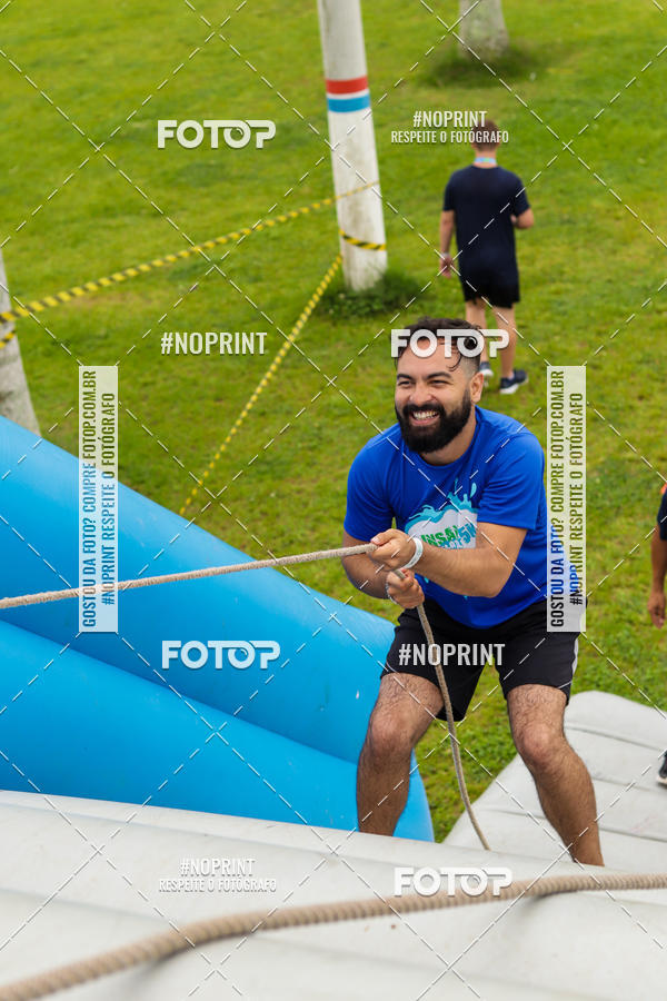 Buy your photos of the eventCorrida Insana 2019 - Florianpolis on Fotop
