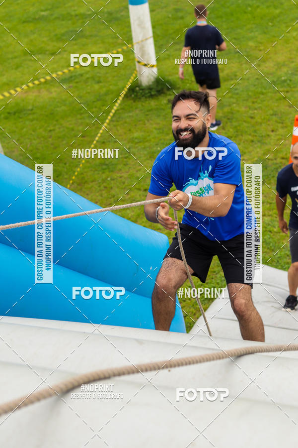 Buy your photos of the eventCorrida Insana 2019 - Florianpolis on Fotop