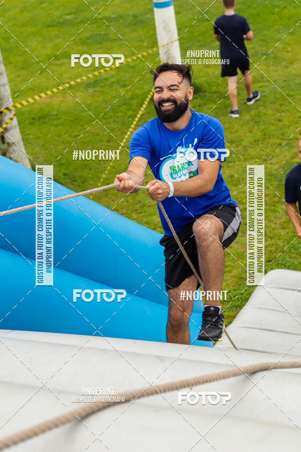 Buy your photos of the eventCorrida Insana 2019 - Florianpolis on Fotop