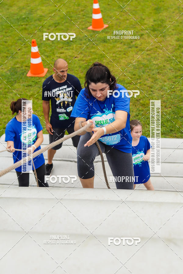 Buy your photos of the eventCorrida Insana 2019 - Florianpolis on Fotop