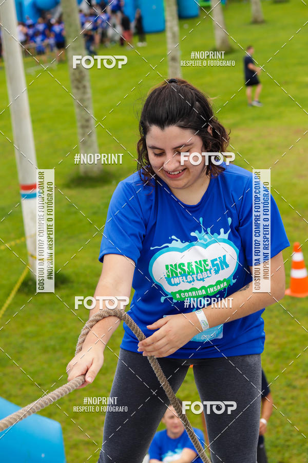 Buy your photos of the eventCorrida Insana 2019 - Florianpolis on Fotop