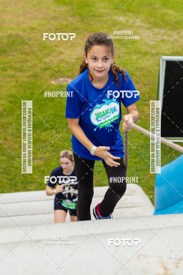 Buy your photos of the eventCorrida Insana 2019 - Florianpolis on Fotop