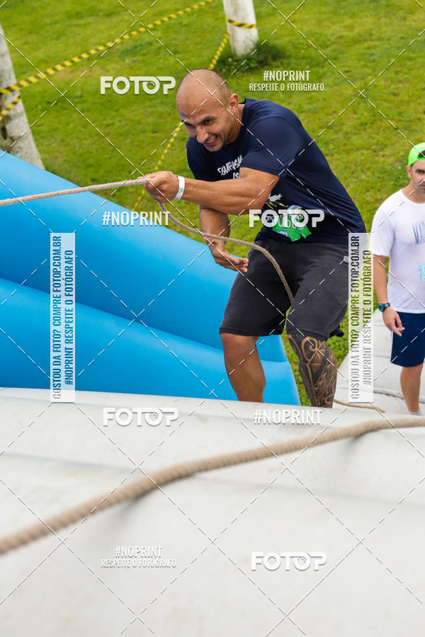 Buy your photos of the eventCorrida Insana 2019 - Florianpolis on Fotop