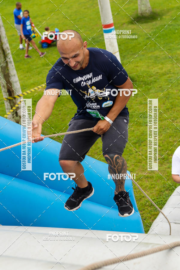 Buy your photos of the eventCorrida Insana 2019 - Florianpolis on Fotop