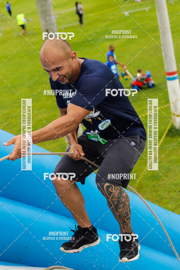 Buy your photos of the eventCorrida Insana 2019 - Florianpolis on Fotop
