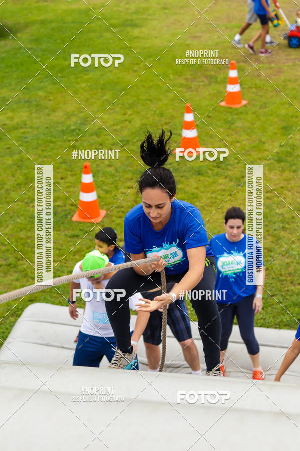 Buy your photos of the eventCorrida Insana 2019 - Florianpolis on Fotop