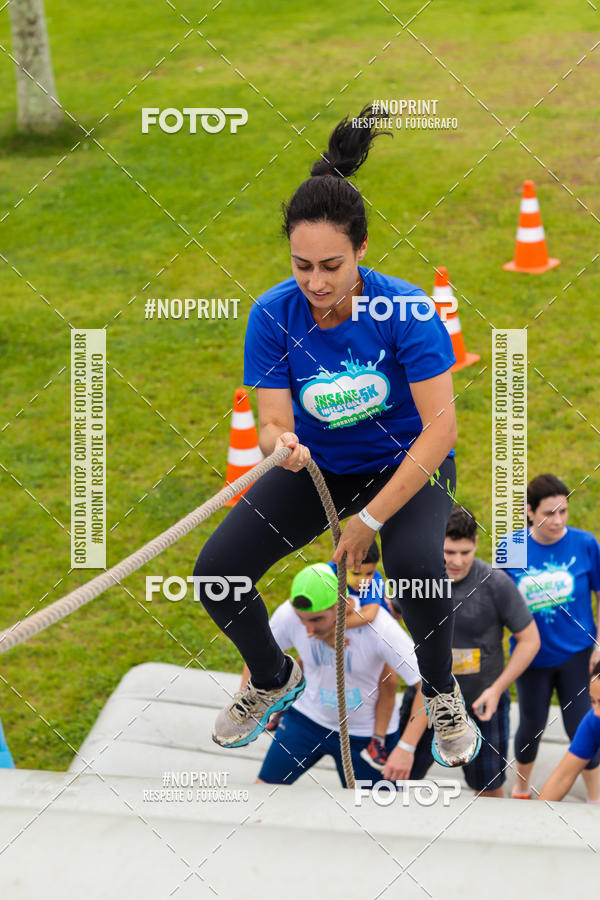 Buy your photos of the eventCorrida Insana 2019 - Florianpolis on Fotop