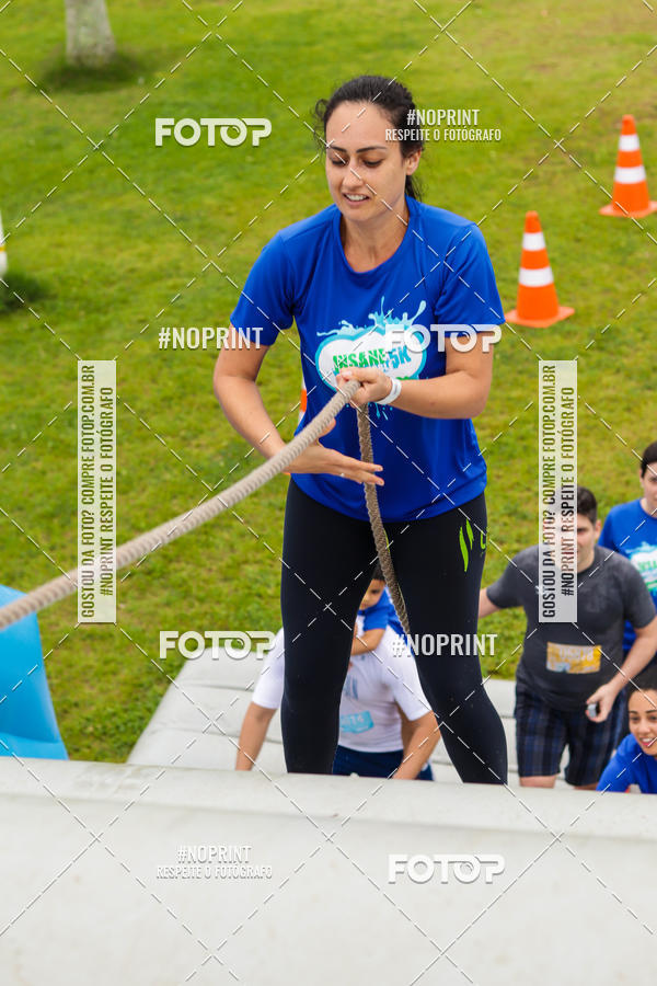 Buy your photos of the eventCorrida Insana 2019 - Florianpolis on Fotop