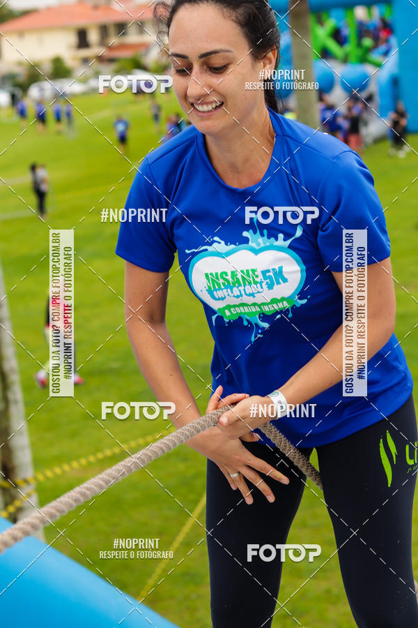 Buy your photos of the eventCorrida Insana 2019 - Florianpolis on Fotop