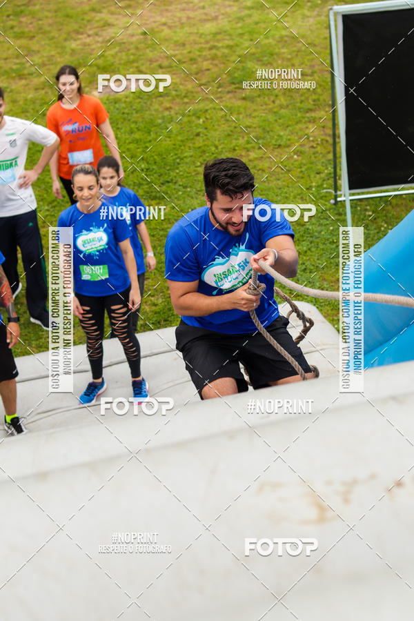 Buy your photos of the eventCorrida Insana 2019 - Florianpolis on Fotop