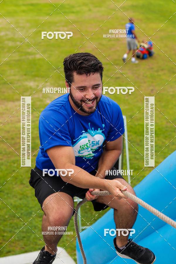 Buy your photos of the eventCorrida Insana 2019 - Florianpolis on Fotop