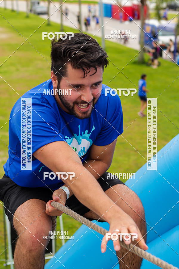 Buy your photos of the eventCorrida Insana 2019 - Florianpolis on Fotop