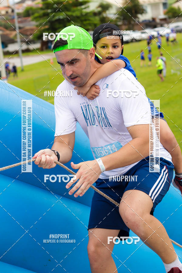Buy your photos of the eventCorrida Insana 2019 - Florianpolis on Fotop
