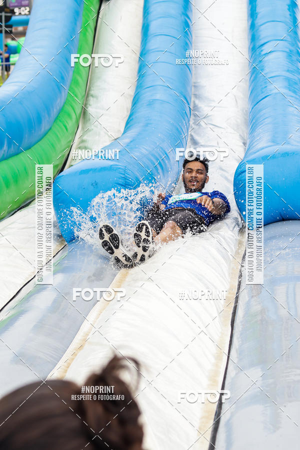 Buy your photos of the eventCorrida Insana 2019 - Florianpolis on Fotop