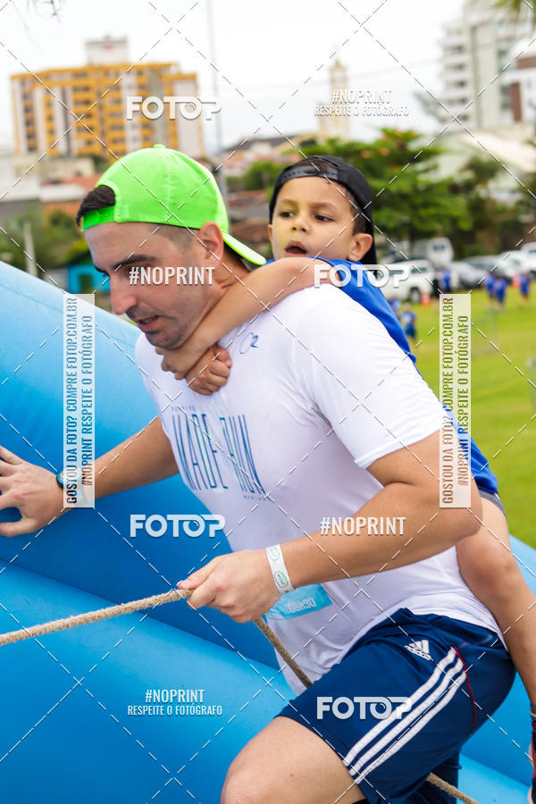 Buy your photos of the eventCorrida Insana 2019 - Florianpolis on Fotop