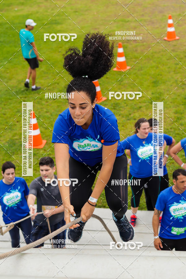 Buy your photos of the eventCorrida Insana 2019 - Florianpolis on Fotop