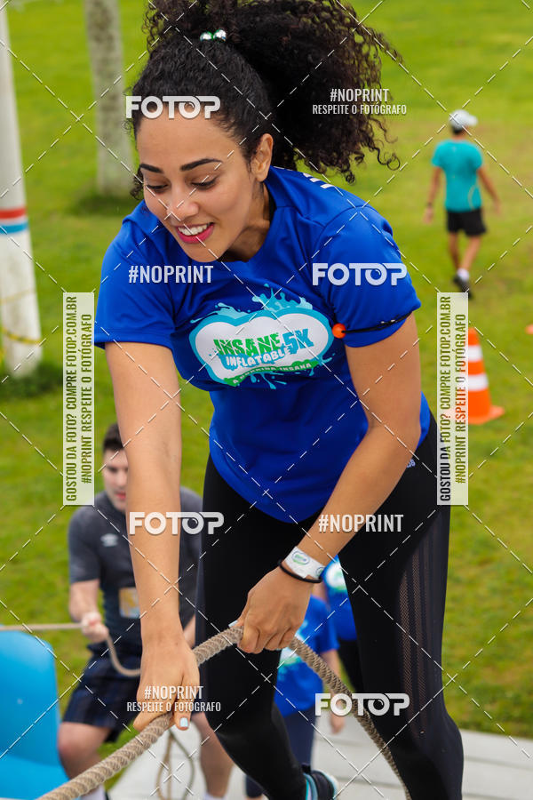 Buy your photos of the eventCorrida Insana 2019 - Florianpolis on Fotop