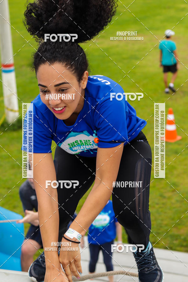 Buy your photos of the eventCorrida Insana 2019 - Florianpolis on Fotop