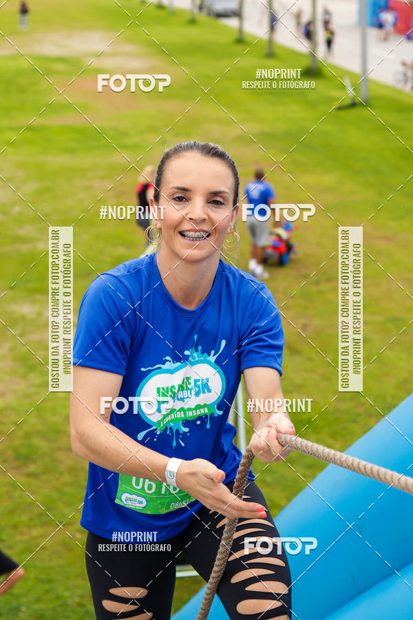 Buy your photos of the eventCorrida Insana 2019 - Florianpolis on Fotop