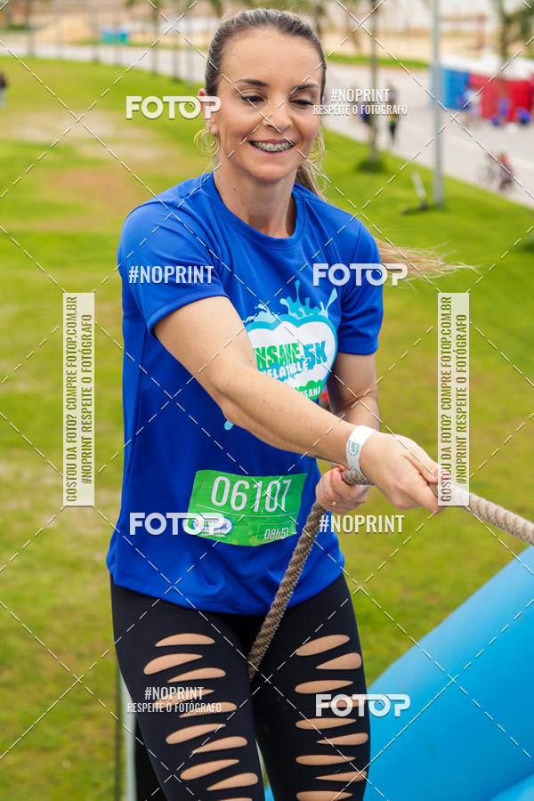 Buy your photos of the eventCorrida Insana 2019 - Florianpolis on Fotop
