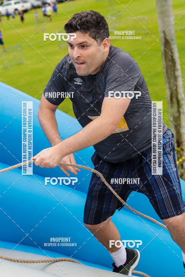 Buy your photos of the eventCorrida Insana 2019 - Florianpolis on Fotop