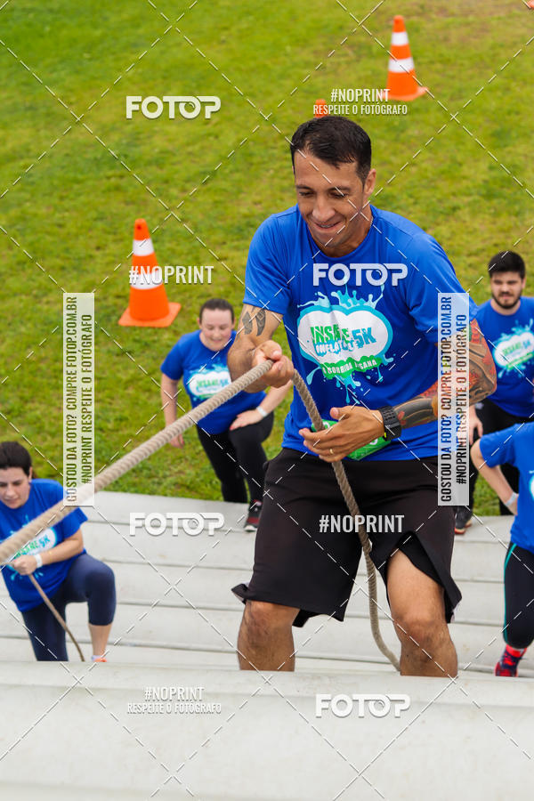 Buy your photos of the eventCorrida Insana 2019 - Florianpolis on Fotop