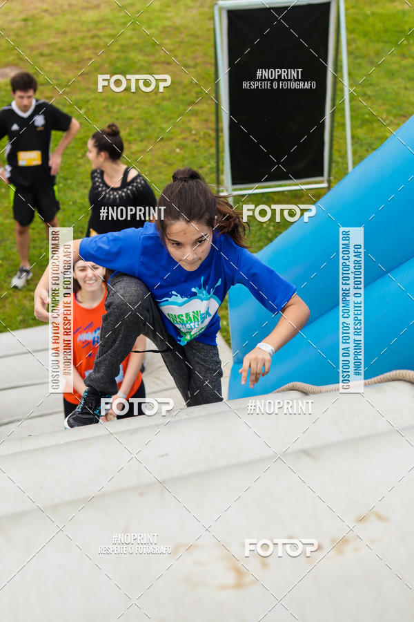 Buy your photos of the eventCorrida Insana 2019 - Florianpolis on Fotop