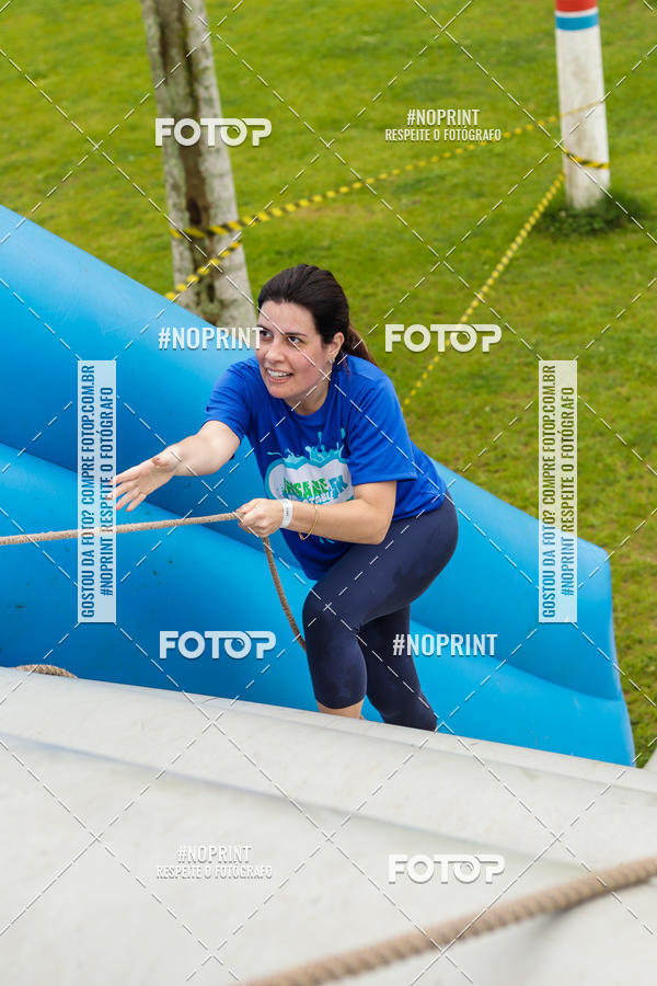 Buy your photos of the eventCorrida Insana 2019 - Florianpolis on Fotop