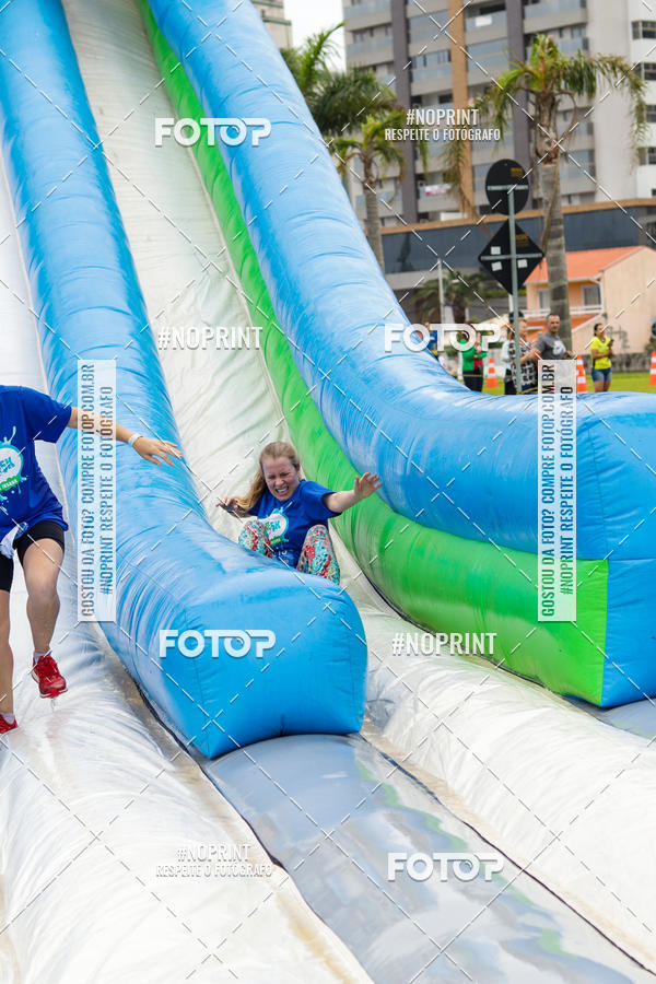 Buy your photos of the eventCorrida Insana 2019 - Florianpolis on Fotop