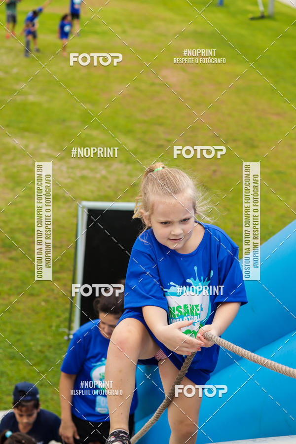 Buy your photos of the eventCorrida Insana 2019 - Florianpolis on Fotop