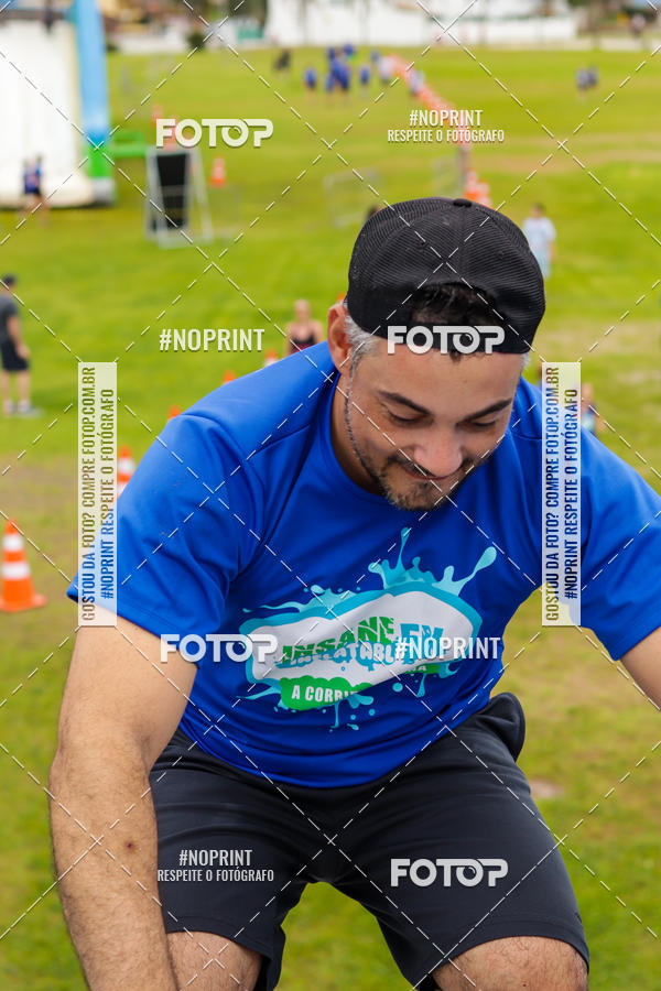 Buy your photos of the eventCorrida Insana 2019 - Florianpolis on Fotop