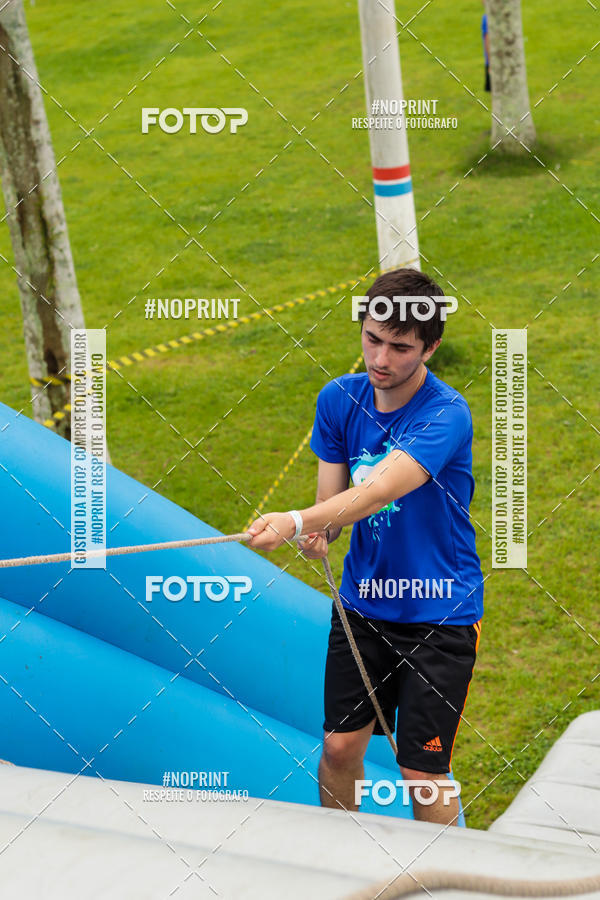 Buy your photos of the eventCorrida Insana 2019 - Florianpolis on Fotop