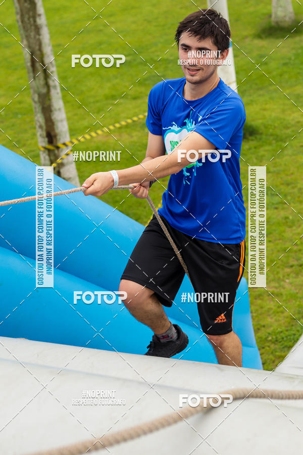 Buy your photos of the eventCorrida Insana 2019 - Florianpolis on Fotop