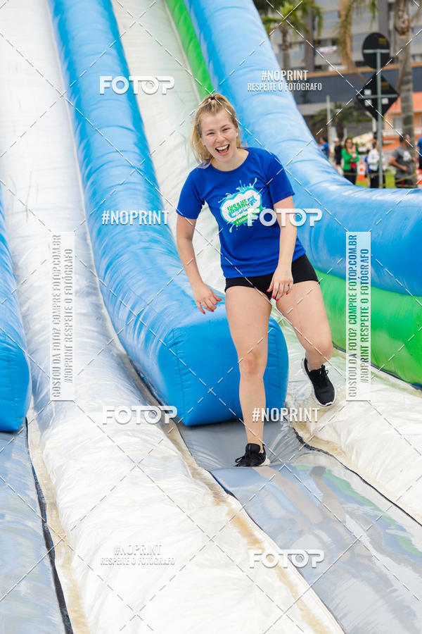 Buy your photos of the eventCorrida Insana 2019 - Florianpolis on Fotop