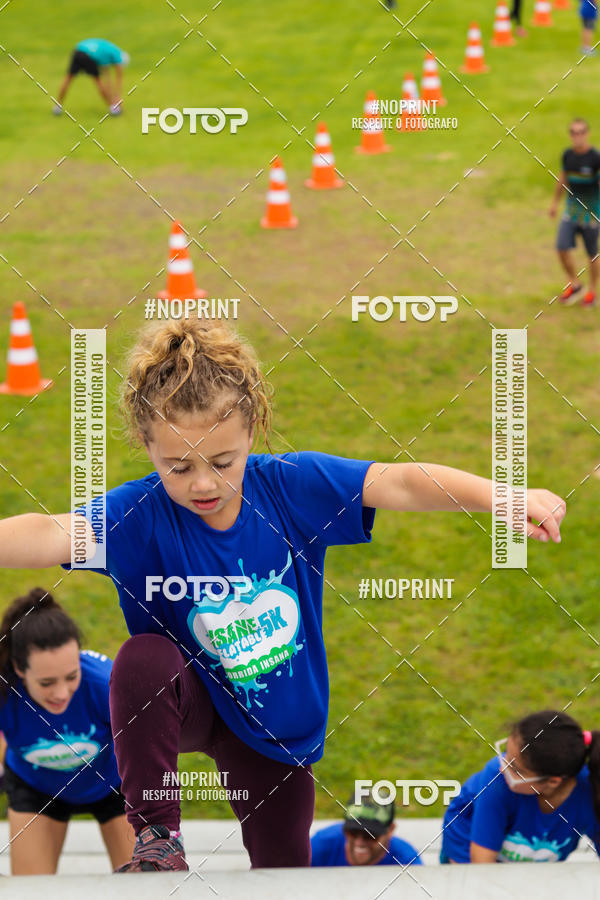Buy your photos of the eventCorrida Insana 2019 - Florianpolis on Fotop