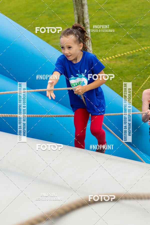 Buy your photos of the eventCorrida Insana 2019 - Florianpolis on Fotop