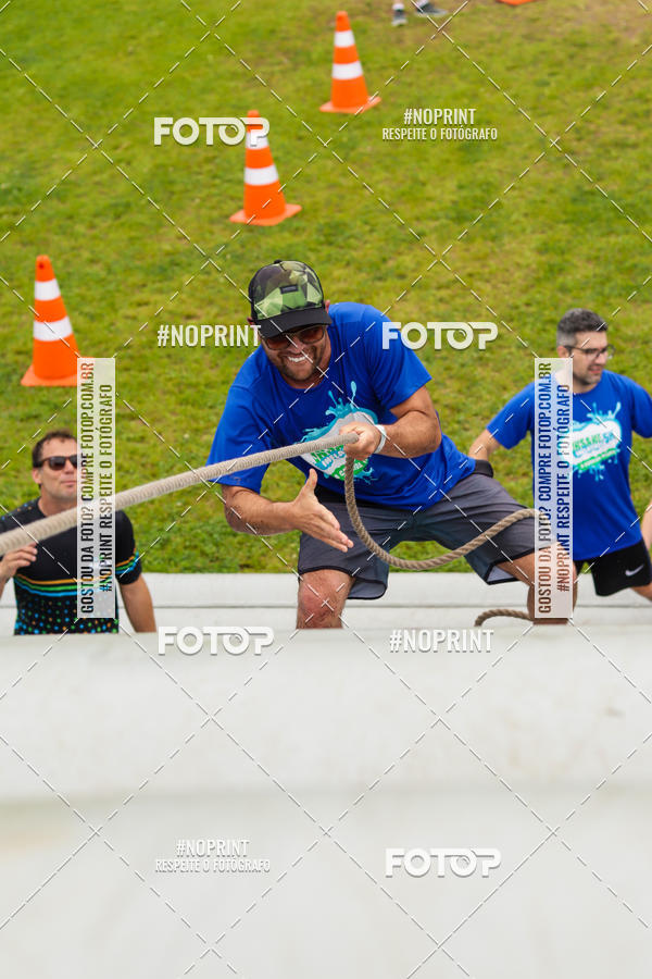 Buy your photos of the eventCorrida Insana 2019 - Florianpolis on Fotop