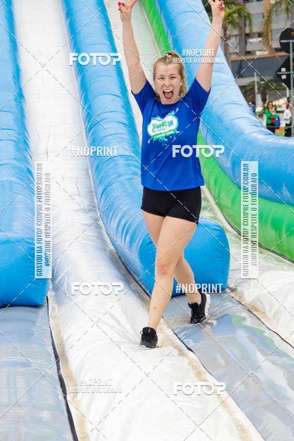 Buy your photos of the eventCorrida Insana 2019 - Florianpolis on Fotop