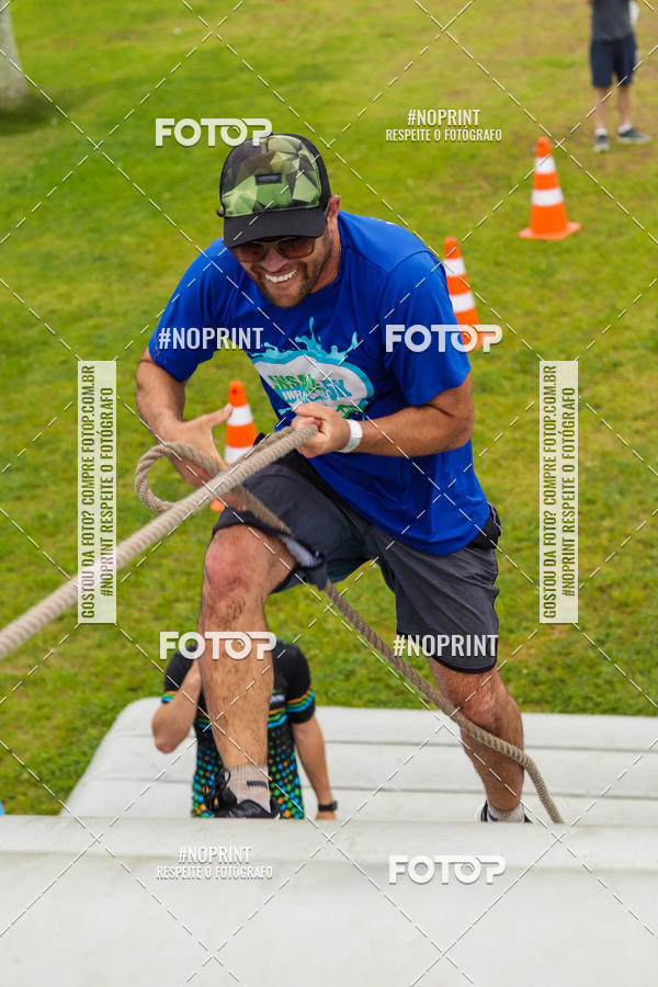 Buy your photos of the eventCorrida Insana 2019 - Florianpolis on Fotop