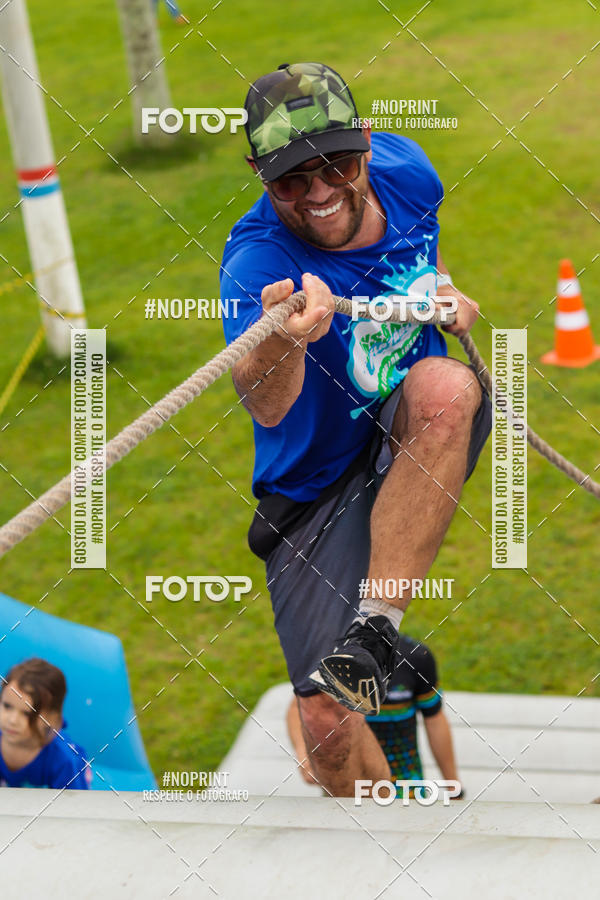 Buy your photos of the eventCorrida Insana 2019 - Florianpolis on Fotop