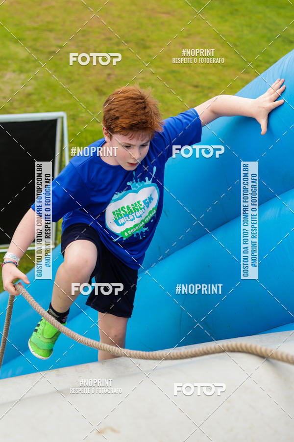 Buy your photos of the eventCorrida Insana 2019 - Florianpolis on Fotop