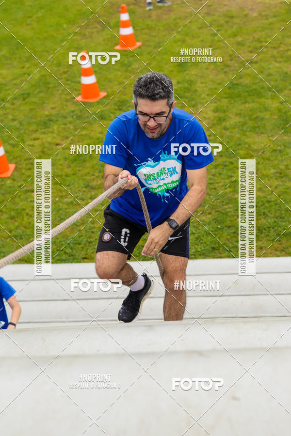 Buy your photos of the eventCorrida Insana 2019 - Florianpolis on Fotop
