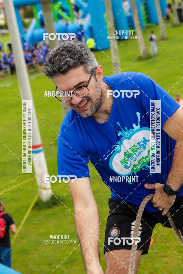 Buy your photos of the eventCorrida Insana 2019 - Florianpolis on Fotop