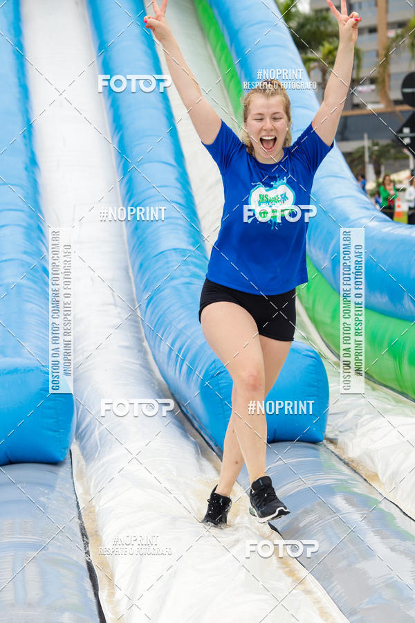 Buy your photos of the eventCorrida Insana 2019 - Florianpolis on Fotop