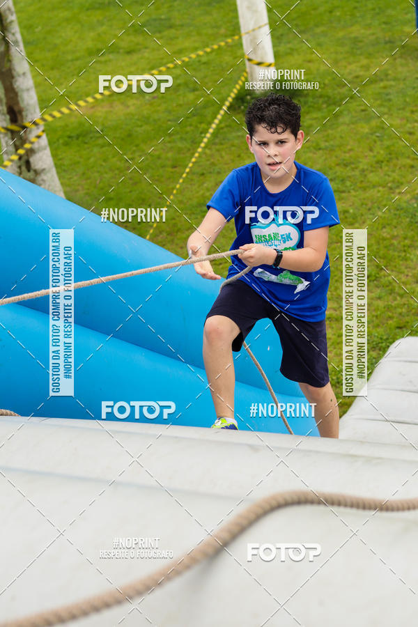Buy your photos of the eventCorrida Insana 2019 - Florianpolis on Fotop