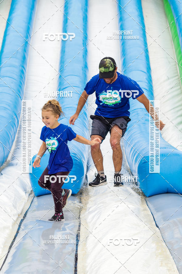 Buy your photos of the eventCorrida Insana 2019 - Florianpolis on Fotop