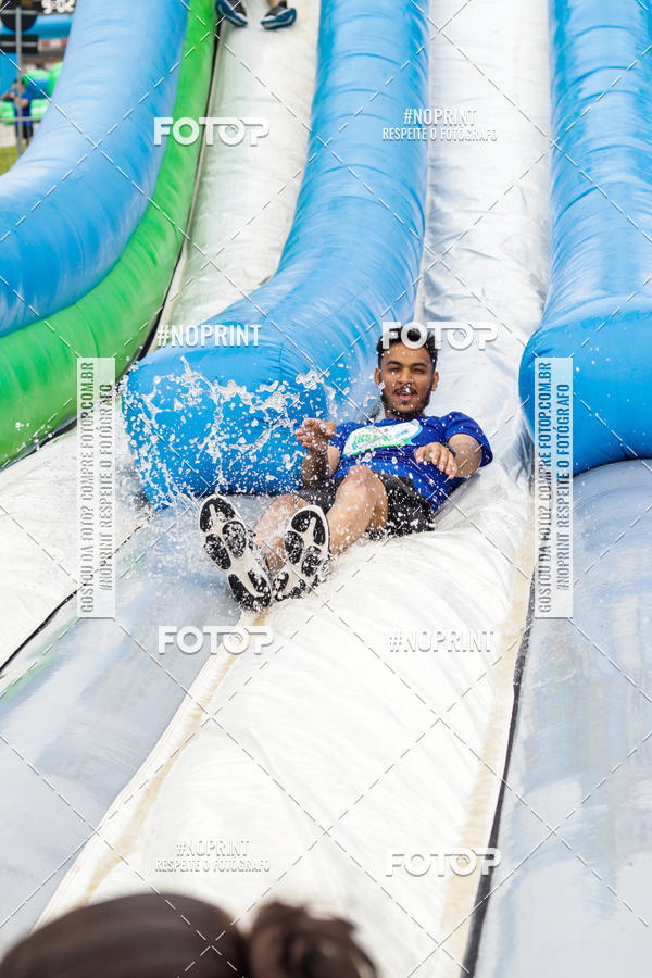 Buy your photos of the eventCorrida Insana 2019 - Florianpolis on Fotop