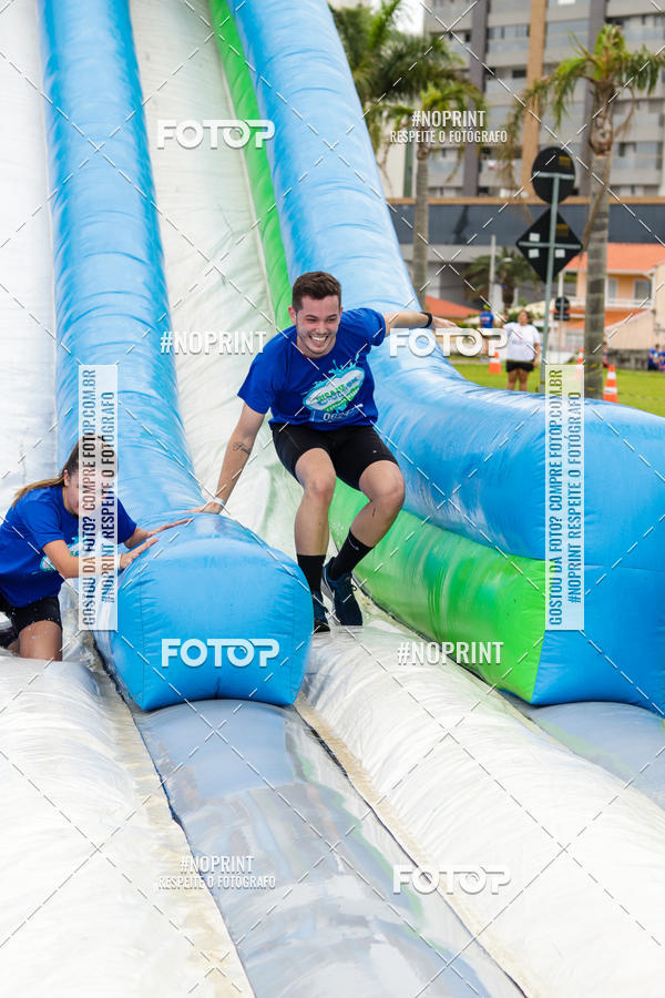 Buy your photos of the eventCorrida Insana 2019 - Florianpolis on Fotop