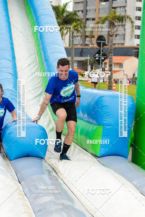 Buy your photos of the eventCorrida Insana 2019 - Florianpolis on Fotop