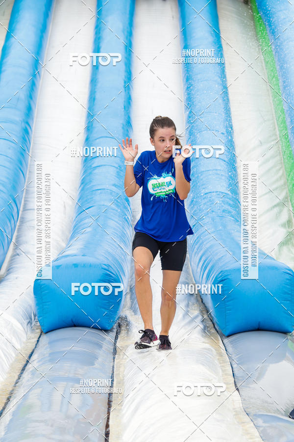 Buy your photos of the eventCorrida Insana 2019 - Florianpolis on Fotop